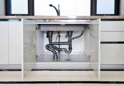 comment déboucher un évier comment deboucher un évier