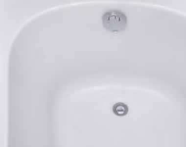 Débouchage baignoire debouchage baignoire