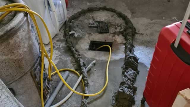 Débouchage canalisation 24h/24 Débouchage canalisation 24h/24