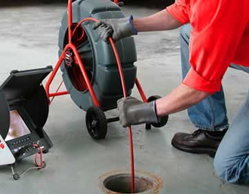 Débouchage canalisation Paris debouchage canalisation Paris (75)