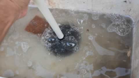 debouchage canalisation 7j/24h debouchage canalisation 7j/24h