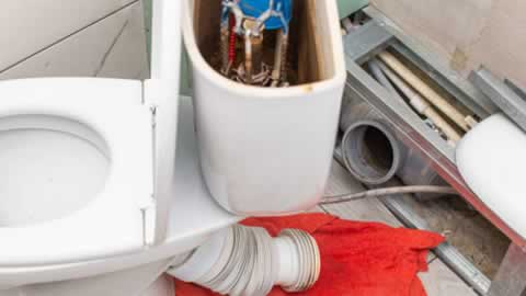 Débouchage WC en urgence Paris et Île-de-France Débouchage WC en urgence Paris et Île-de-France