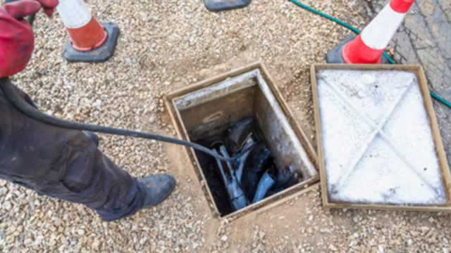 Déboucher égout bouché Déboucher égout bouché