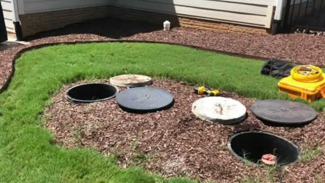 entreprise mise conformite assainissement entreprise mise conformite assainissement