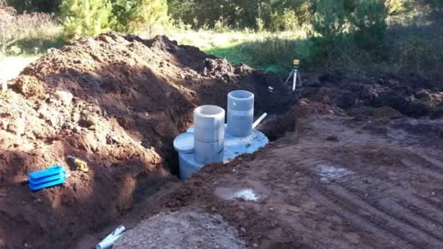 installation et mise conformité assainissement installation et mise conformité assainissement