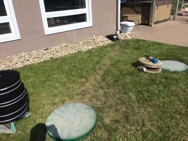 travaux mise conformité assainissement travaux mise conformité assainissement