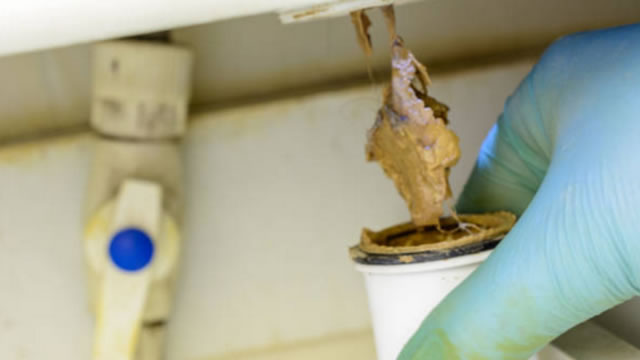 eboucher tuyau bouche deboucher tuyau bouche