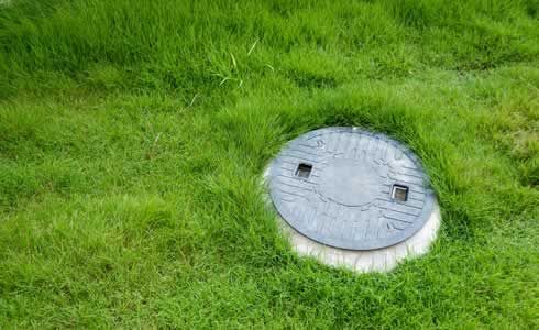 Vidange fosse septique Vidange fosse septique