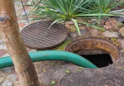 Vidange fosse septique Yvelines 78 vidange fosse septique Yvelines 78